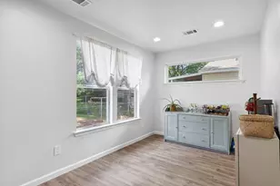 3012 Gene Ln, Haltom City, TX 76117 - Photo 21