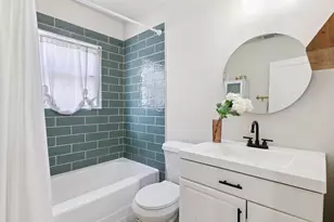 3012 Gene Ln, Haltom City, TX 76117 - Photo 11