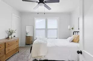 3012 Gene Ln, Haltom City, TX 76117 - Photo 9