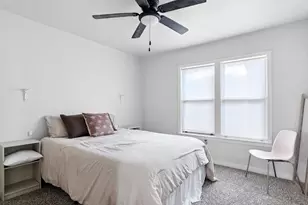 3012 Gene Ln, Haltom City, TX 76117 - Photo 13