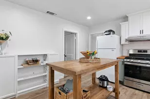 3012 Gene Ln, Haltom City, TX 76117 - Photo 17