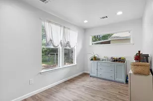 3012 Gene Ln, Haltom City, TX 76117 - Photo 19