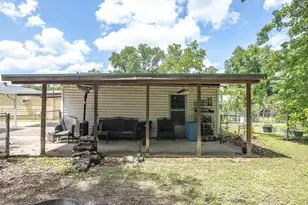 3012 Gene Ln, Haltom City, TX 76117 - Photo 27