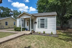 3012 Gene Ln, Haltom City, TX 76117 - Photo 3