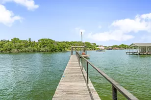 8960 Dickson Rd, Fort Worth, TX 76179 - Photo 29