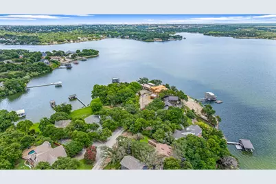 8960 Dickson Road, Fort Worth, TX 76179 - Photo 39