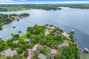 8960 Dickson Rd, Fort Worth, TX 76179 - Photo 39