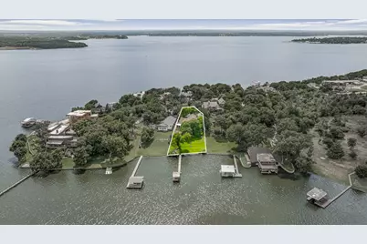 8960 Dickson Road, Fort Worth, TX 76179 - Photo 3