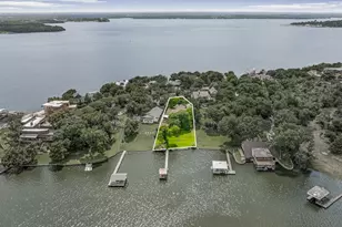 8960 Dickson Rd, Fort Worth, TX 76179 - Photo 3