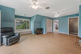 8960 Dickson Rd, Fort Worth, TX 76179 - Photo 17