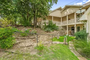 8960 Dickson Rd, Fort Worth, TX 76179 - Photo 27