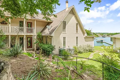 8960 Dickson Road, Fort Worth, TX 76179 - Photo 13