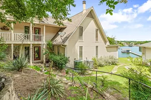 8960 Dickson Rd, Fort Worth, TX 76179 - Photo 13