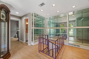 8960 Dickson Rd, Fort Worth, TX 76179 - Photo 15