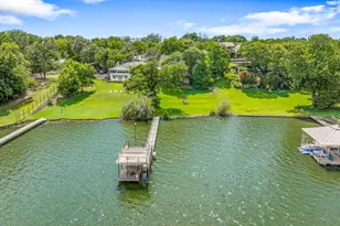 8960 Dickson Rd, Fort Worth, TX 76179 - Photo 1