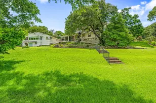 8960 Dickson Rd, Fort Worth, TX 76179 - Photo 29