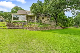 8960 Dickson Rd, Fort Worth, TX 76179 - Photo 7