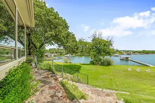 8960 Dickson Rd, Fort Worth, TX 76179 - Photo 5