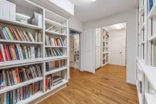 8960 Dickson Rd, Fort Worth, TX 76179 - Photo 21