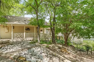 8960 Dickson Rd, Fort Worth, TX 76179 - Photo 25
