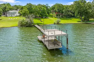 8960 Dickson Rd, Fort Worth, TX 76179 - Photo 11