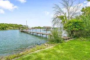 8960 Dickson Rd, Fort Worth, TX 76179 - Photo 5