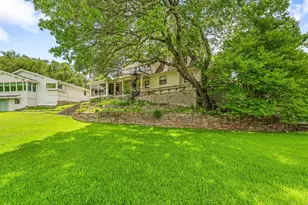 8960 Dickson Rd, Fort Worth, TX 76179 - Photo 27