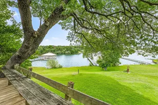 8960 Dickson Rd, Fort Worth, TX 76179 - Photo 9