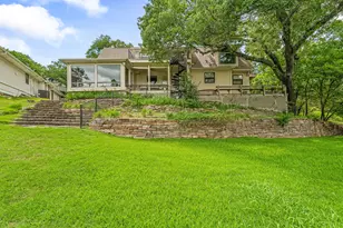 8960 Dickson Rd, Fort Worth, TX 76179 - Photo 33