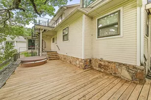 8960 Dickson Rd, Fort Worth, TX 76179 - Photo 31