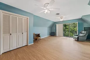 8960 Dickson Rd, Fort Worth, TX 76179 - Photo 17