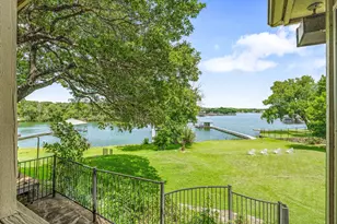 8960 Dickson Rd, Fort Worth, TX 76179 - Photo 35