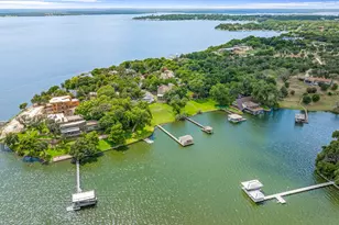 8960 Dickson Rd, Fort Worth, TX 76179 - Photo 3