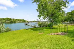 8960 Dickson Rd, Fort Worth, TX 76179 - Photo 31