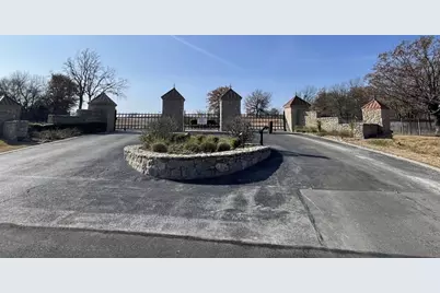 Lot 283 Cozy Cove Court, Chico, TX 76431 - Photo 11