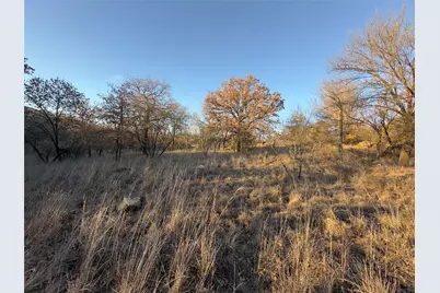 Lot 283 Cozy Cove Court, Chico, TX 76431 - Photo 7