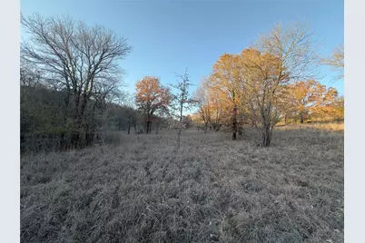 Lot 283 Cozy Cove Court, Chico, TX 76431 - Photo 1