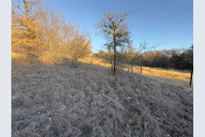 Lot 283 Cozy Cove Court, Chico, TX 76431 - Photo 3