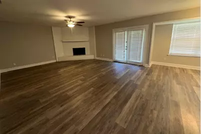 512 Mesa Court, Saginaw, TX 76179 - Photo 3