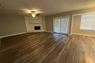 512 Mesa Ct, Saginaw, TX 76179 - Photo 3