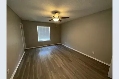 512 Mesa Court, Saginaw, TX 76179 - Photo 11