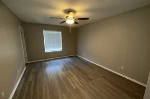 512 Mesa Ct, Saginaw, TX 76179 - Photo 11