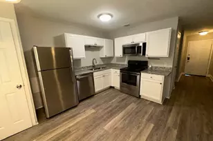 512 Mesa Ct, Saginaw, TX 76179 - Photo 5