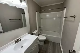 512 Mesa Ct, Saginaw, TX 76179 - Photo 9