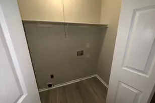 512 Mesa Ct, Saginaw, TX 76179 - Photo 13