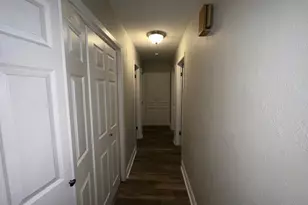 512 Mesa Ct, Saginaw, TX 76179 - Photo 7