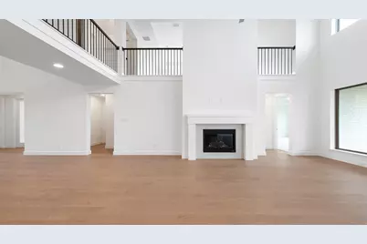 241 Rosemallow Lane, Waxahachie, TX 75165 - Photo 5