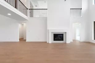 241 Rosemallow Ln, Waxahachie, TX 75165 - Photo 5