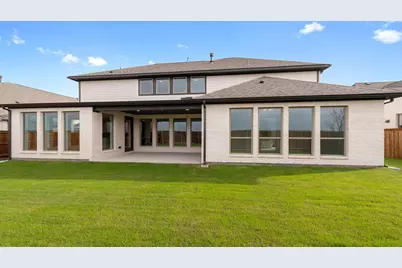 241 Rosemallow Lane, Waxahachie, TX 75165 - Photo 21