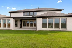 241 Rosemallow Ln, Waxahachie, TX 75165 - Photo 21